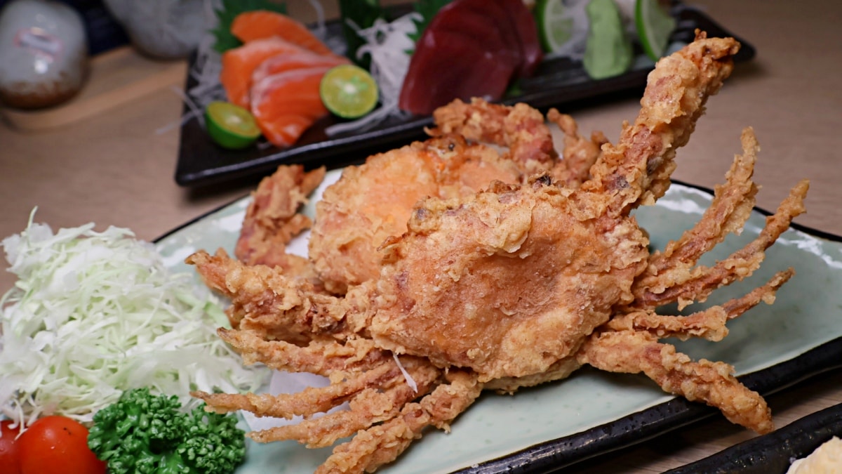 台北鰻魚飯|濱松屋滿血復活!菜單升級,李前總統最愛的米其林必比登30年老店評論 - 第40張圖