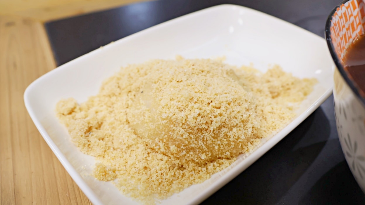 行天宮麻糬|不老客家傳統麻糬有店面!不老燒麻糬還有販售冰品紅豆湯麻糬 - 第18張圖