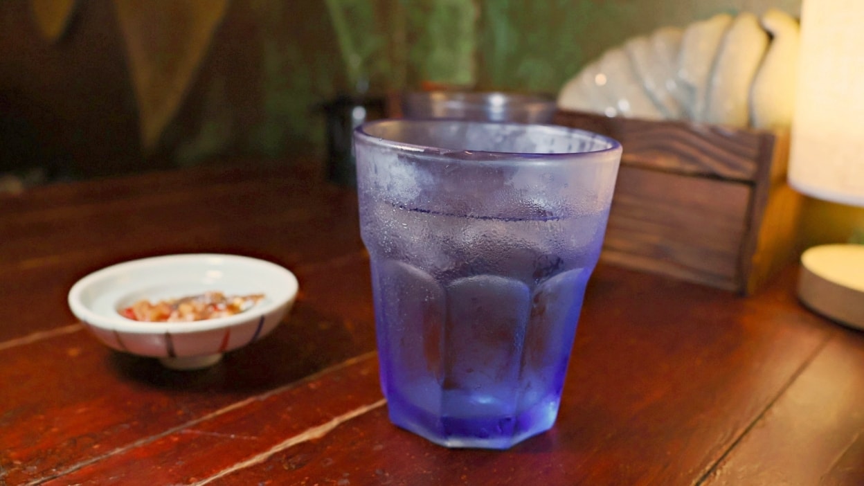 小林英夫日本料理|萬華高評價日式餐廳,雙人套餐菜單+用餐評論完整整理 - 第50張圖