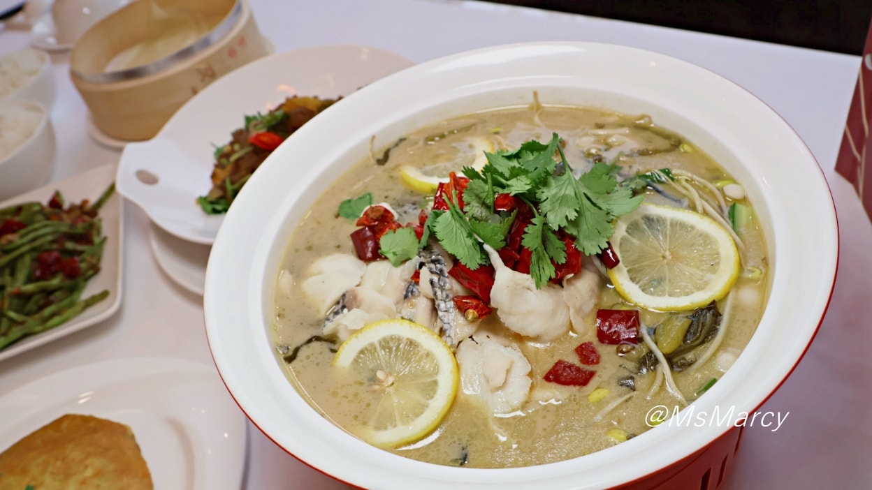 西門網美餐廳|致青春 ToYouth Restaurant 新繹台式料理——約會也很棒的夢幻中式餐廳 - 第18張圖