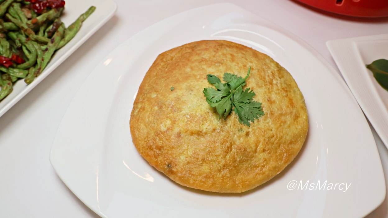 西門網美餐廳|致青春 ToYouth Restaurant 新繹台式料理——約會也很棒的夢幻中式餐廳 - 第24張圖