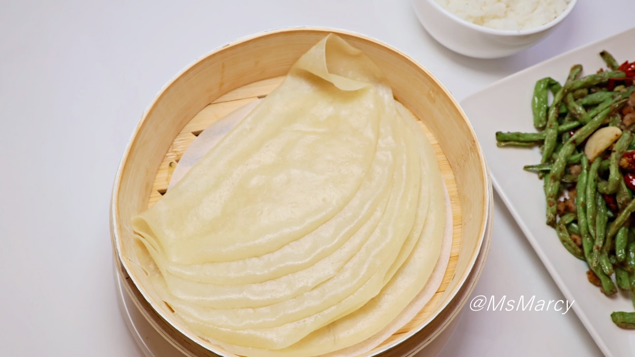 西門網美餐廳|致青春 ToYouth Restaurant 新繹台式料理——約會也很棒的夢幻中式餐廳 - 第29張圖