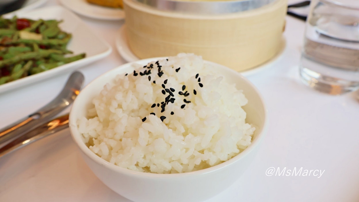 西門網美餐廳|致青春 ToYouth Restaurant 新繹台式料理——約會也很棒的夢幻中式餐廳 - 第36張圖