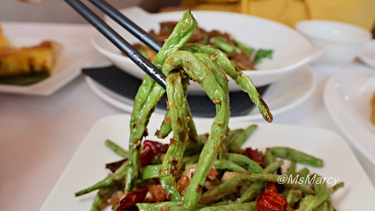 西門網美餐廳|致青春 ToYouth Restaurant 新繹台式料理——約會也很棒的夢幻中式餐廳 - 第28張圖