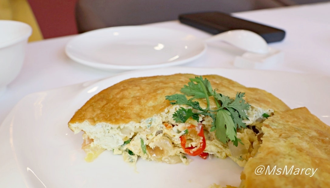 西門網美餐廳|致青春 ToYouth Restaurant 新繹台式料理——約會也很棒的夢幻中式餐廳 - 第25張圖