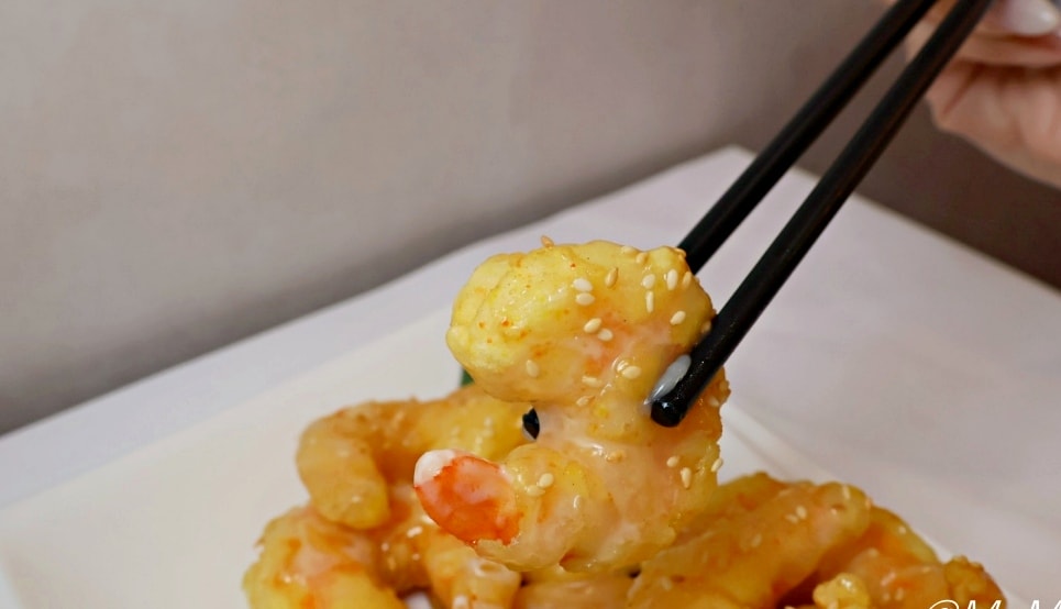 西門網美餐廳|致青春 ToYouth Restaurant 新繹台式料理——約會也很棒的夢幻中式餐廳 - 第33張圖