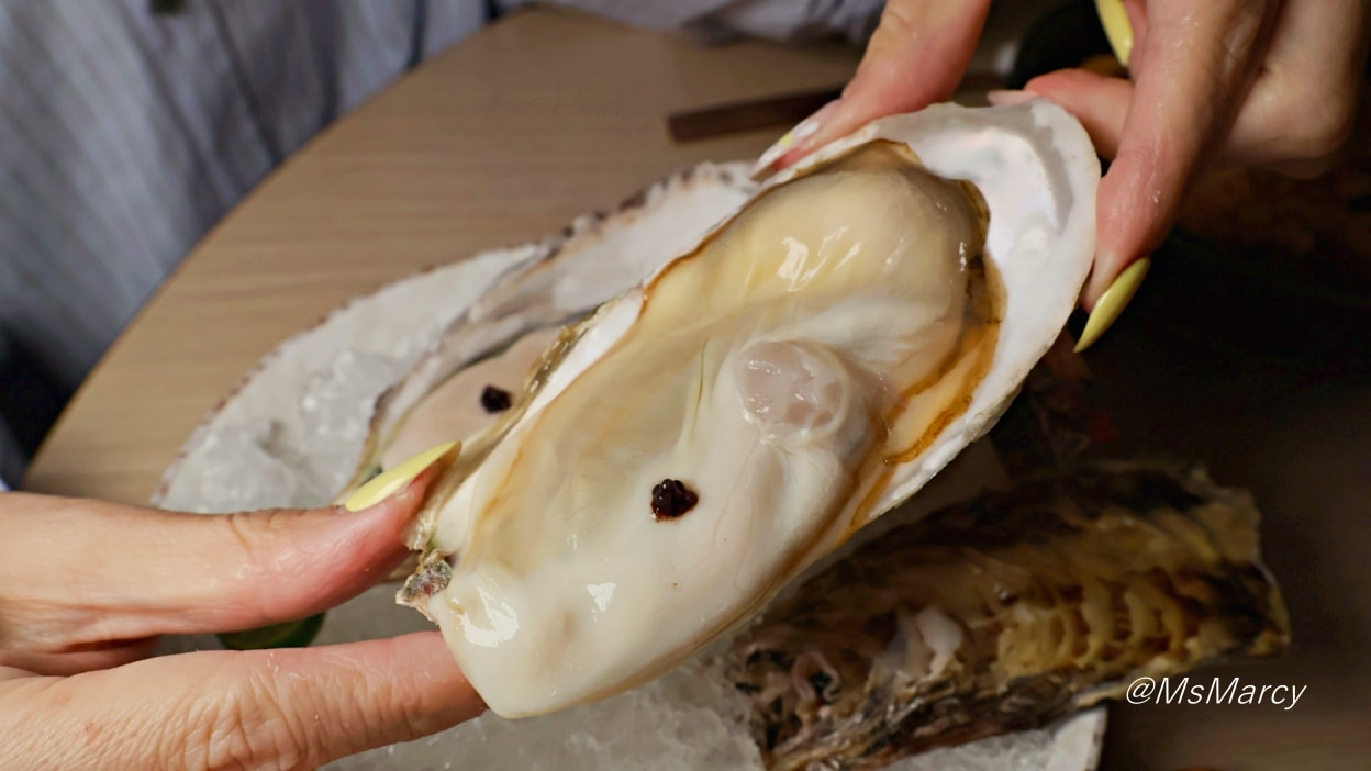 北車約會餐酒館推薦|微醺花園小酒館——獨特台灣小吃駐唱酒吧,深受外國旅客喜愛的TOP 1 TaipeiNightlife - 第15張圖