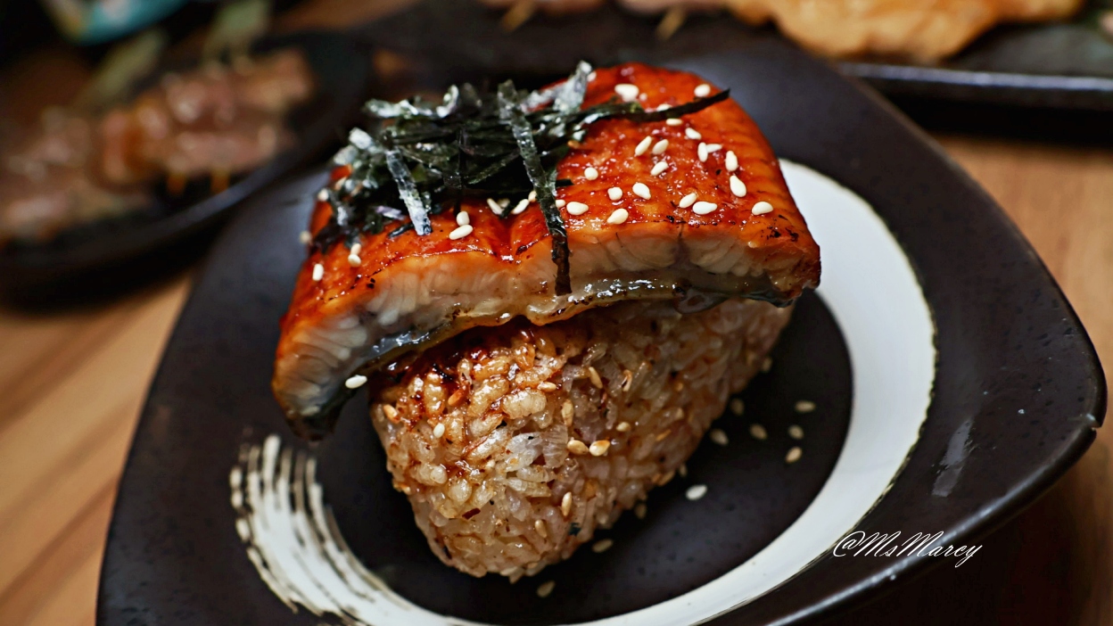 板新站居酒屋|炭舊食代居酒屋:少見台日混搭串燒,懷舊平價聚餐餐廳推薦! - 第30張圖