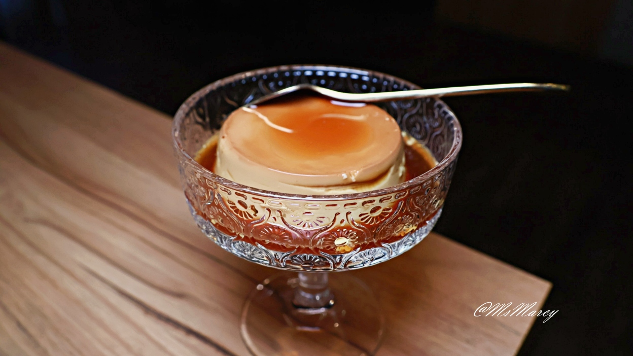 板新站居酒屋|炭舊食代居酒屋:少見台日混搭串燒,懷舊平價聚餐餐廳推薦! - 第32張圖