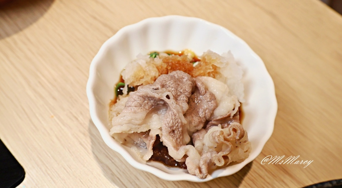 西門質感火鍋|小福仙涮鍋物:齒頰留香好湯頭只要338起,高CP文青個人鍋 - 第33張圖