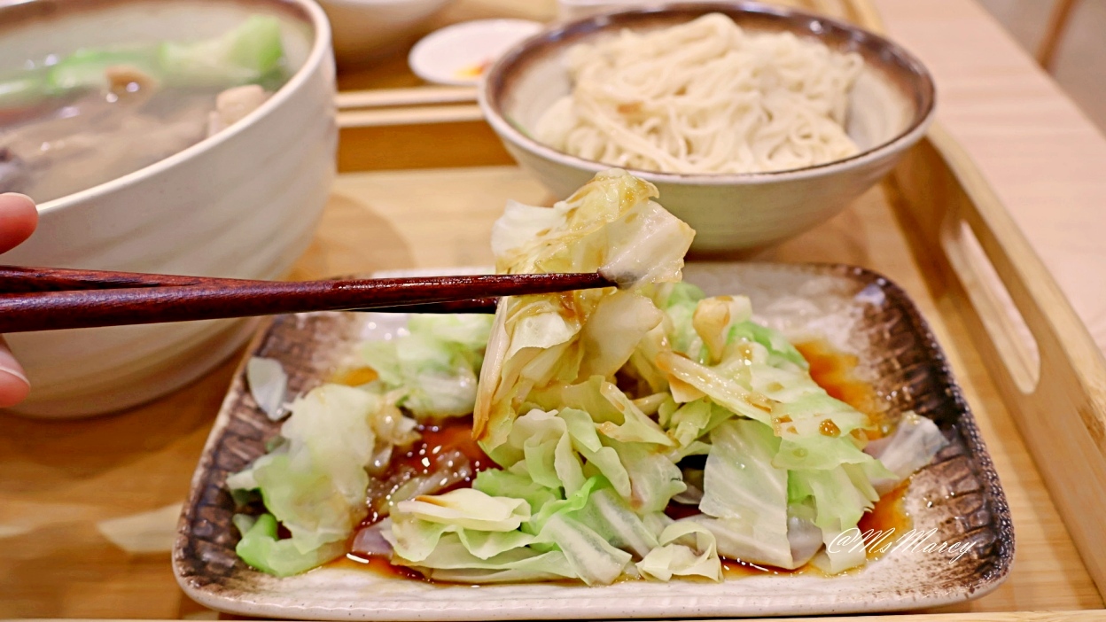 中和雞湯推薦|享雞湯:150元就能喝到質感雞湯,平價秀山國小美食 - 第30張圖