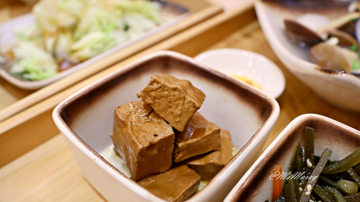 中和雞湯推薦|享雞湯:150元就能喝到質感雞湯,平價秀山國小美食 - 第32張圖