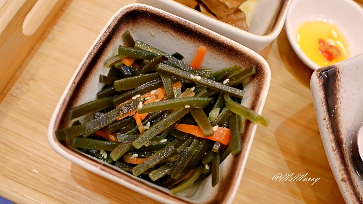 中和雞湯推薦|享雞湯:150元就能喝到質感雞湯,平價秀山國小美食 - 第31張圖