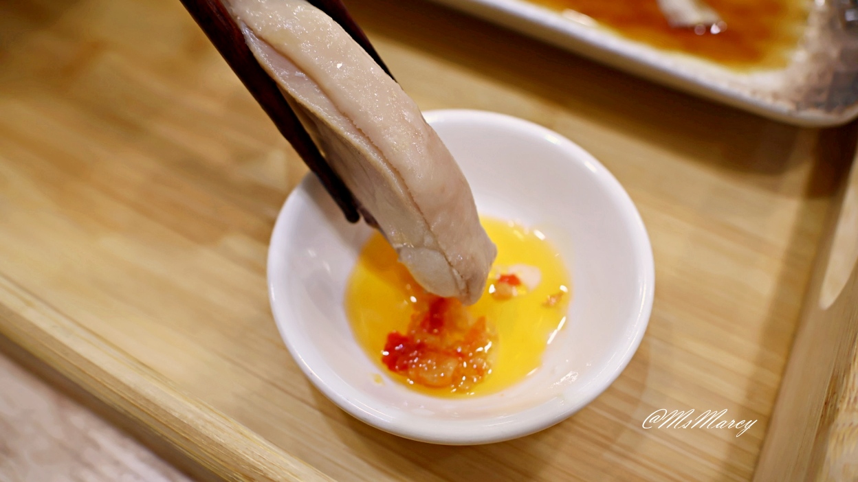 中和雞湯推薦|享雞湯:150元就能喝到質感雞湯,平價秀山國小美食 - 第23張圖