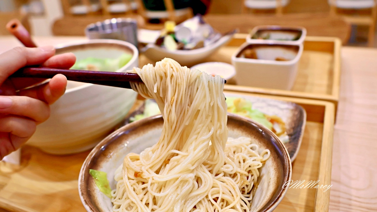 中和雞湯推薦|享雞湯:150元就能喝到質感雞湯,平價秀山國小美食 - 第28張圖