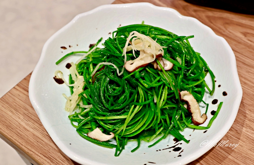 新竹東區居酒屋|六八鑫村眷村串燒小酒館:將軍村平價串燒20元起 - 第32張圖