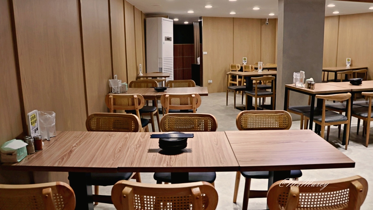 新竹東區居酒屋|六八鑫村眷村串燒小酒館:將軍村平價串燒20元起 - 第7張圖