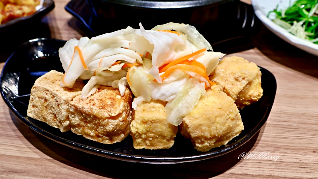 新竹東區居酒屋|六八鑫村眷村串燒小酒館:將軍村平價串燒20元起 - 第18張圖