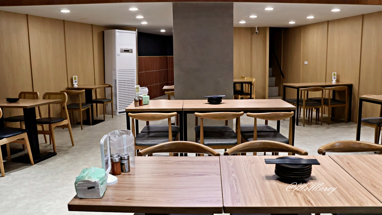 新竹東區居酒屋|六八鑫村眷村串燒小酒館:將軍村平價串燒20元起 - 第4張圖