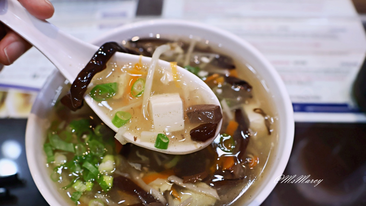 台北水餃推薦|巧之味手工水餃——必吃海藻干貝水餃、人氣菜單與真實評論 - 第14張圖