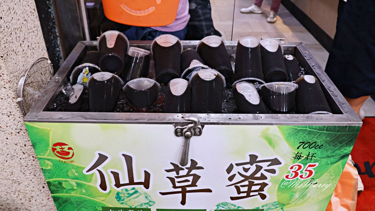 台北水餃推薦|巧之味手工水餃——必吃海藻干貝水餃、人氣菜單與真實評論 - 第3張圖