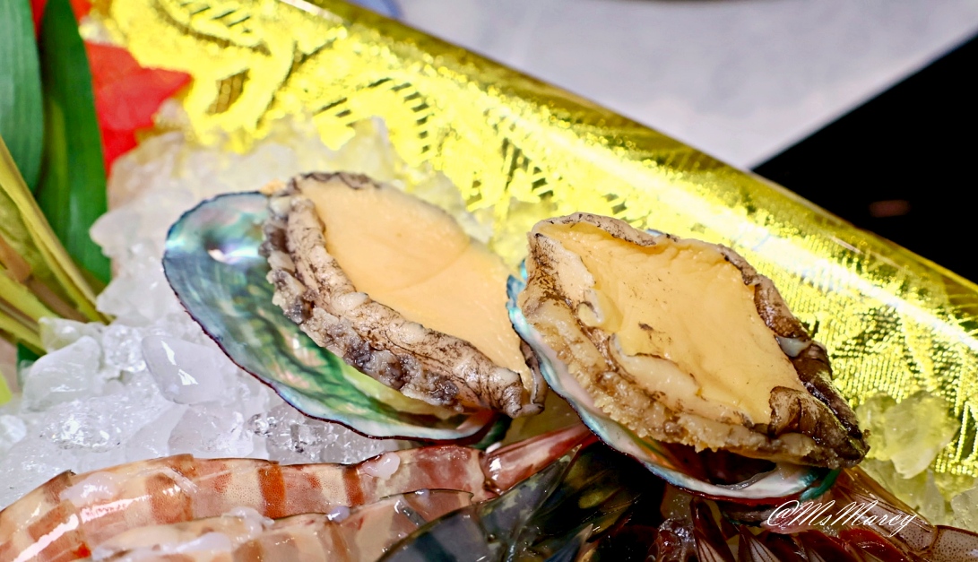 東區必吃的台北頂級鍋物|鍋物界的卡地亞——新肉多多的高質感體驗,網紅部落客2025必踩點的全新肉多多排隊名店 - 第30張圖