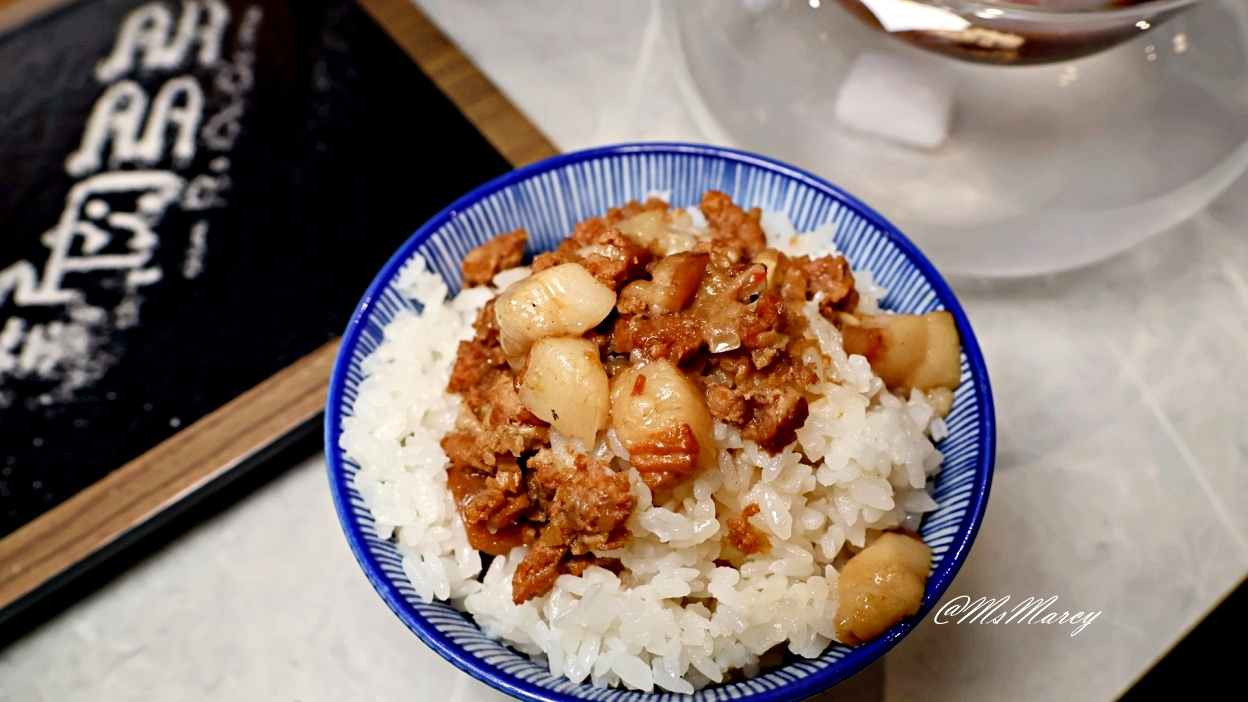 東區必吃的台北頂級鍋物|鍋物界的卡地亞——新肉多多的高質感體驗,網紅部落客2025必踩點的全新肉多多排隊名店 - 第37張圖