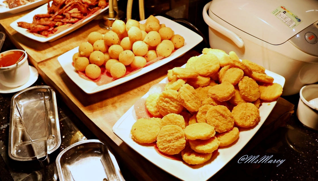 日月潭景觀飯店推薦|日月潭大飯店:零遮蔽湖景、唯一直通自行車道 - 第27張圖