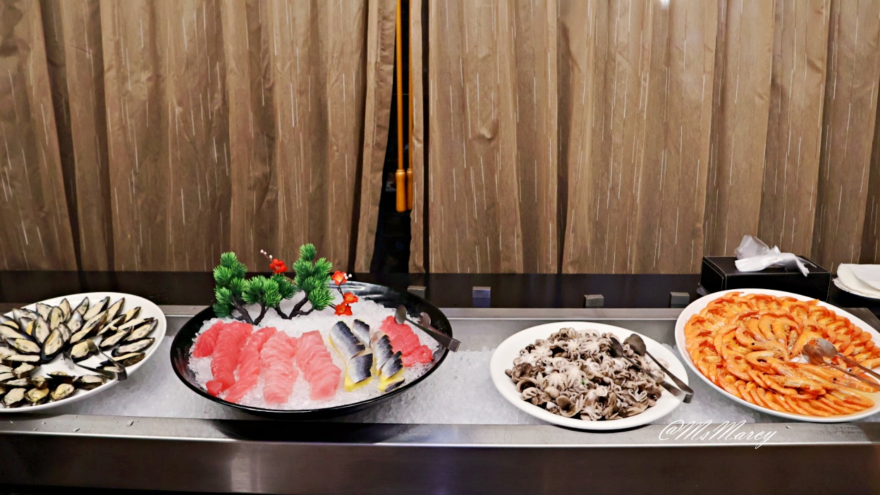 日月潭景觀飯店推薦|日月潭大飯店:零遮蔽湖景、唯一直通自行車道 - 第29張圖