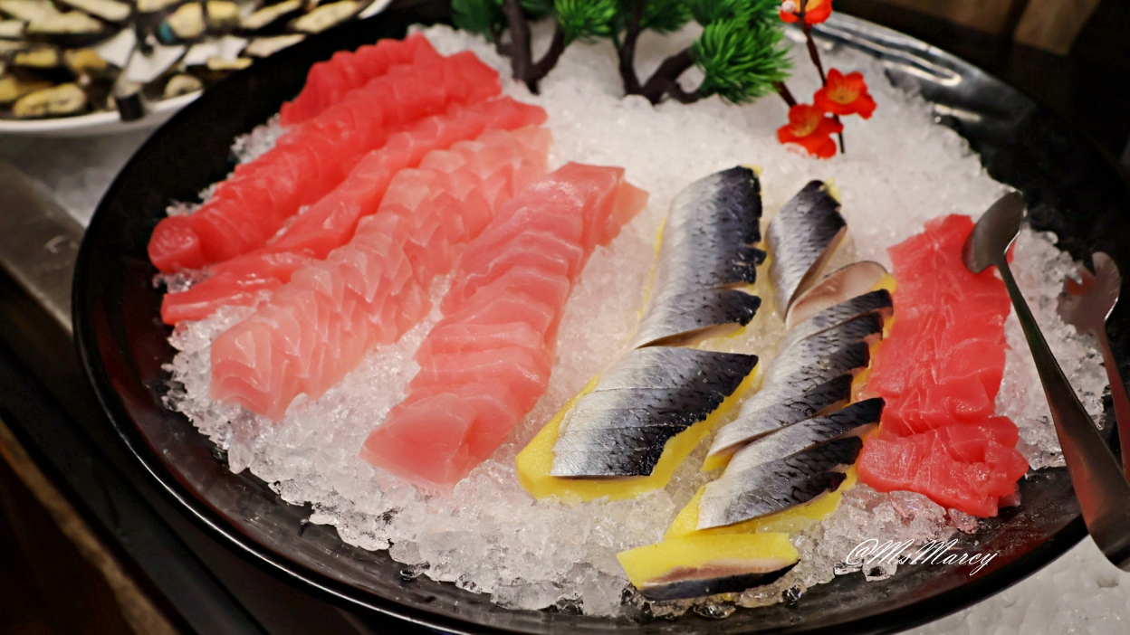 日月潭景觀飯店推薦|日月潭大飯店:零遮蔽湖景、唯一直通自行車道 - 第32張圖