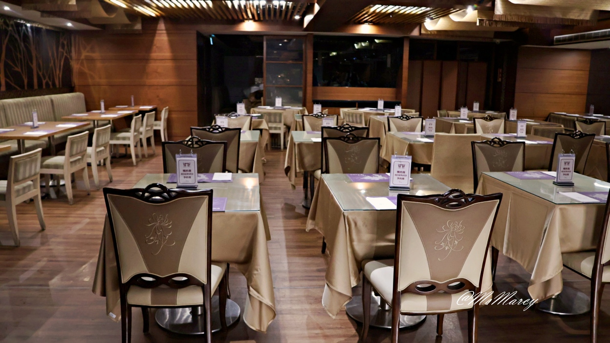 日月潭景觀飯店推薦|日月潭大飯店:零遮蔽湖景、唯一直通自行車道 - 第24張圖