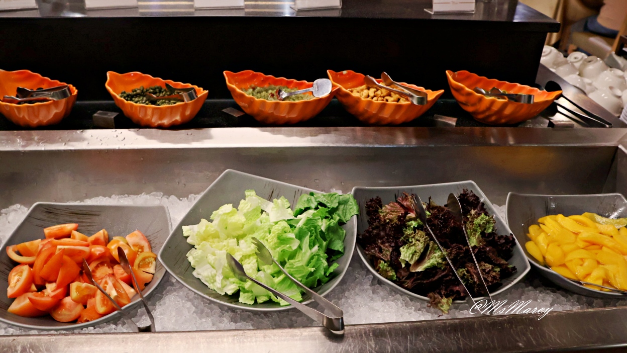 日月潭景觀飯店推薦|日月潭大飯店:零遮蔽湖景、唯一直通自行車道 - 第26張圖