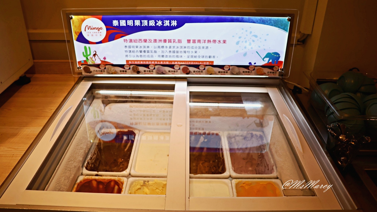 西門質感火鍋|小福仙涮鍋物:齒頰留香好湯頭只要338起,高CP文青個人鍋 - 第15張圖