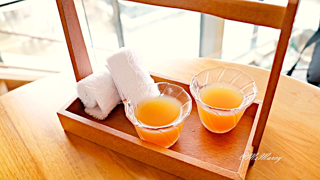 日月潭飯店推薦|雲品溫泉酒店湖景房評論:奢華湖景與溫泉體驗 - 第7張圖