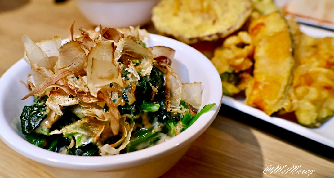 新光三越A11美食街推薦|小小麥 信義新光A11:烏龍麵69元起 - 第21張圖