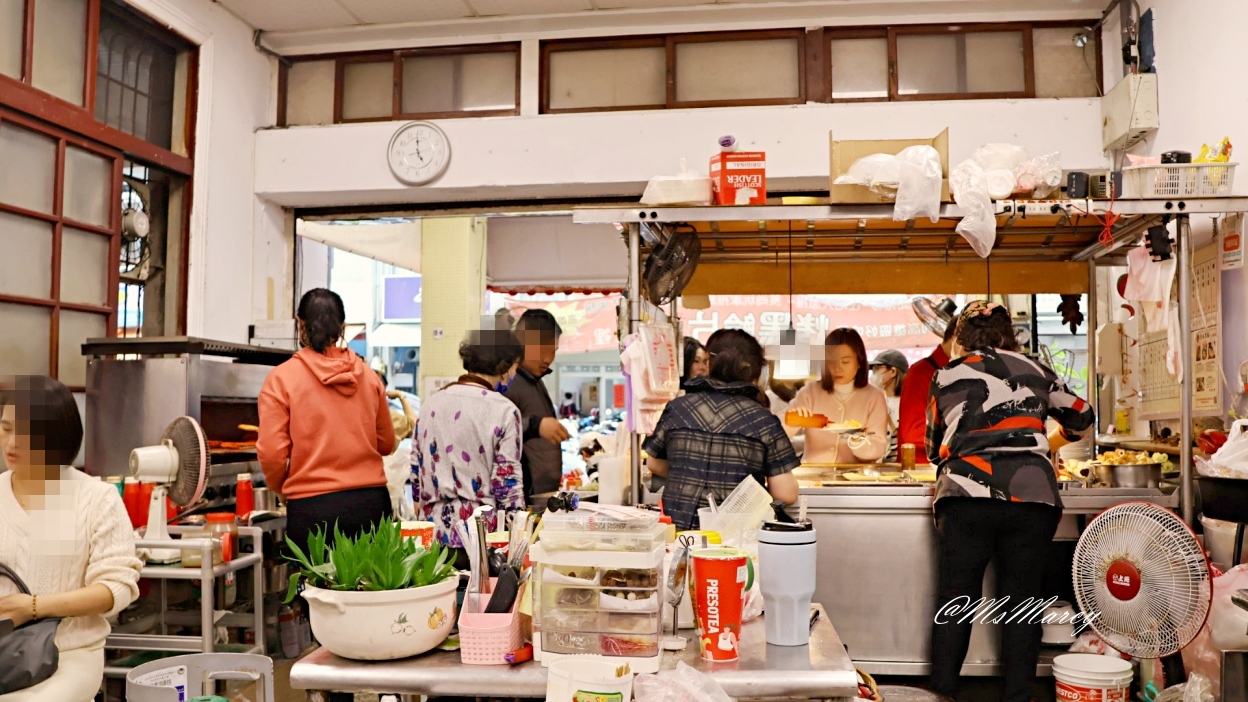 西子灣美食|漁塘黑輪:高雄黑輪一甲子老店,原漁行大支佬黑輪 - 第4張圖