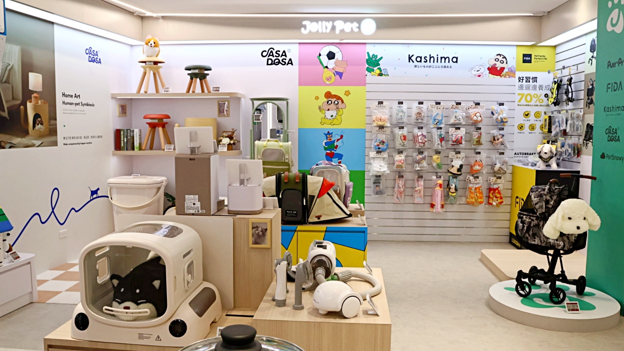 全國電子高雄民族店:全國電子雙11破盤特價優惠攻略,3C家電、廚衛設備、寵物用品、沙發一站購足! - 第13張圖