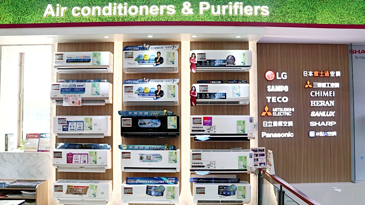 全國電子高雄民族店:全國電子雙11破盤特價優惠攻略,3C家電、廚衛設備、寵物用品、沙發一站購足! - 第25張圖