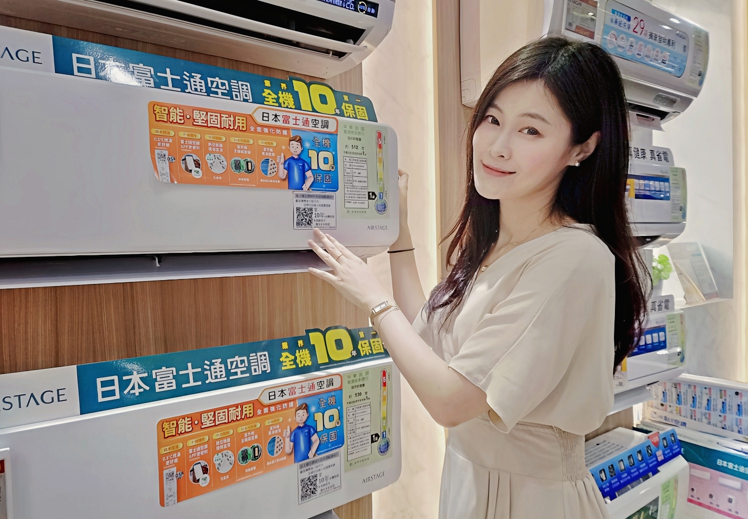 全國電子高雄民族店:全國電子雙11破盤特價優惠攻略,3C家電、廚衛設備、寵物用品、沙發一站購足! - 第27張圖