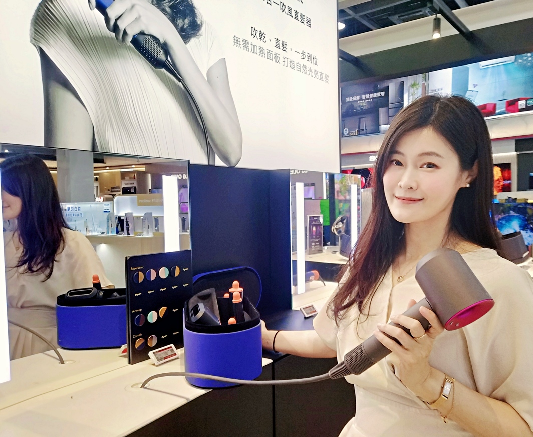 全國電子高雄民族店:全國電子雙11破盤特價優惠攻略,3C家電、廚衛設備、寵物用品、沙發一站購足! - 第36張圖