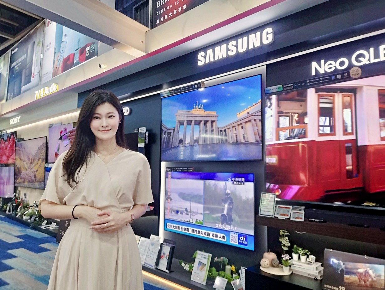 全國電子高雄民族店:全國電子雙11破盤特價優惠攻略,3C家電、廚衛設備、寵物用品、沙發一站購足! - 第23張圖