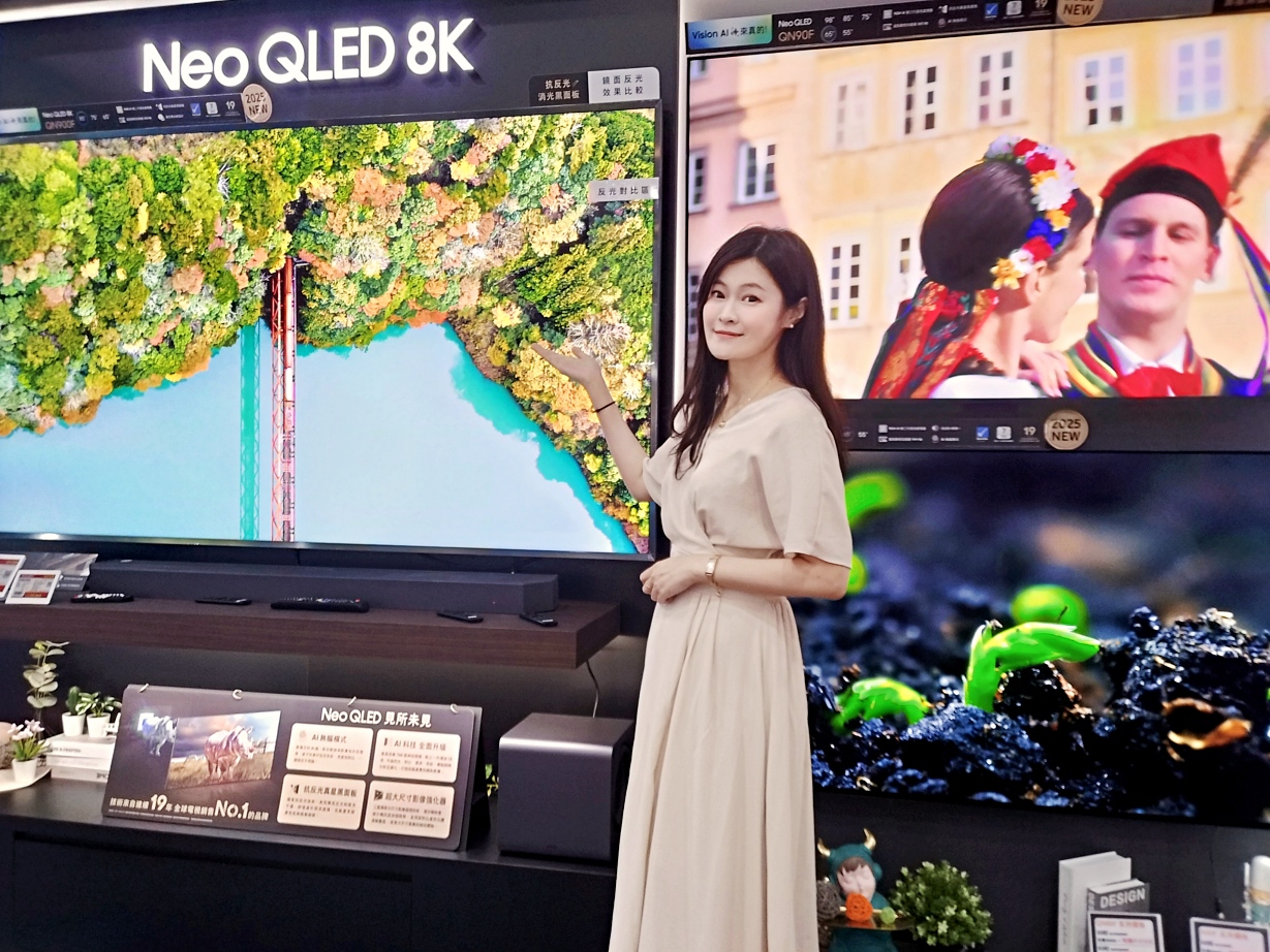 全國電子高雄民族店:全國電子雙11破盤特價優惠攻略,3C家電、廚衛設備、寵物用品、沙發一站購足! - 第24張圖