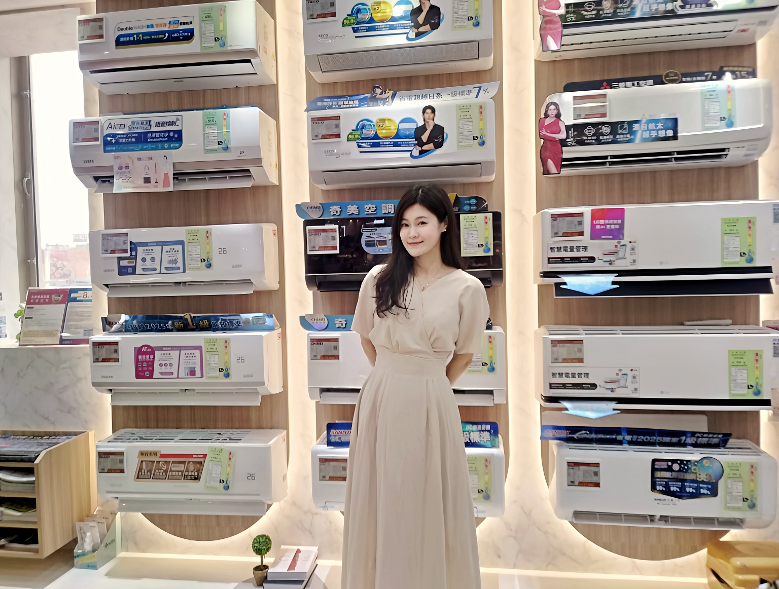 全國電子高雄民族店:全國電子雙11破盤特價優惠攻略,3C家電、廚衛設備、寵物用品、沙發一站購足! - 第26張圖