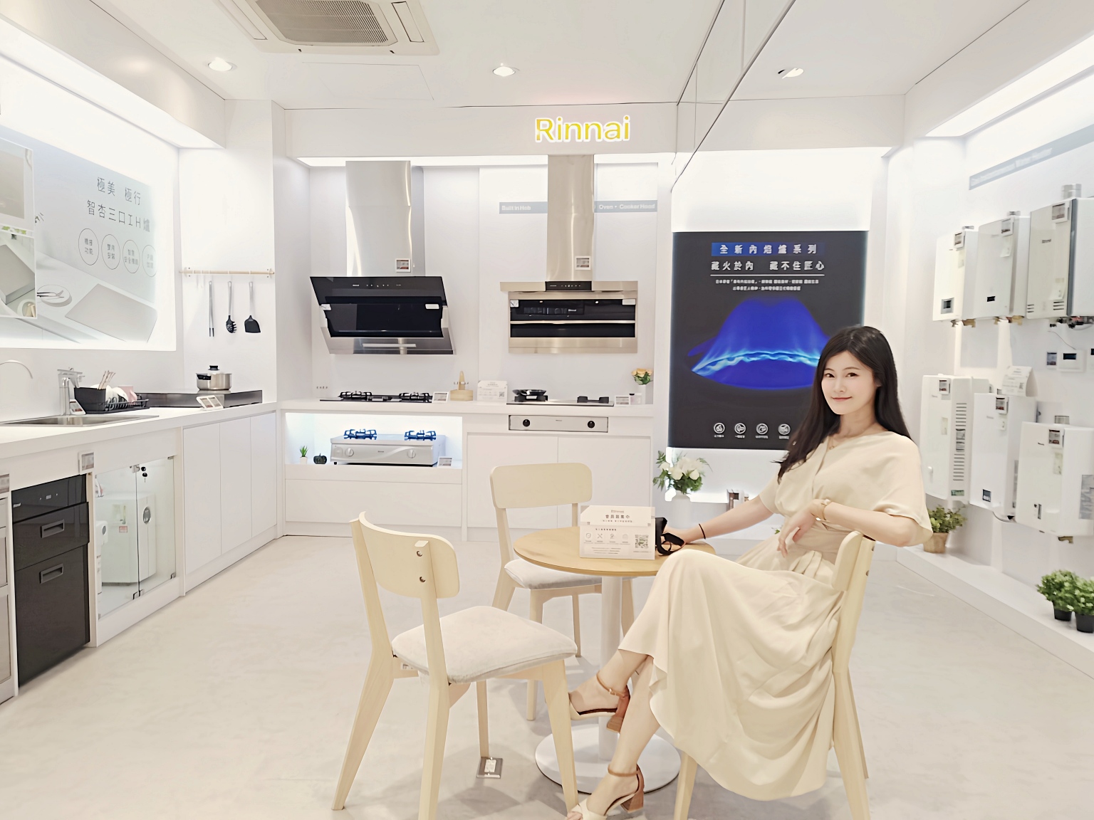 全國電子高雄民族店:全國電子雙11破盤特價優惠攻略,3C家電、廚衛設備、寵物用品、沙發一站購足! - 第19張圖