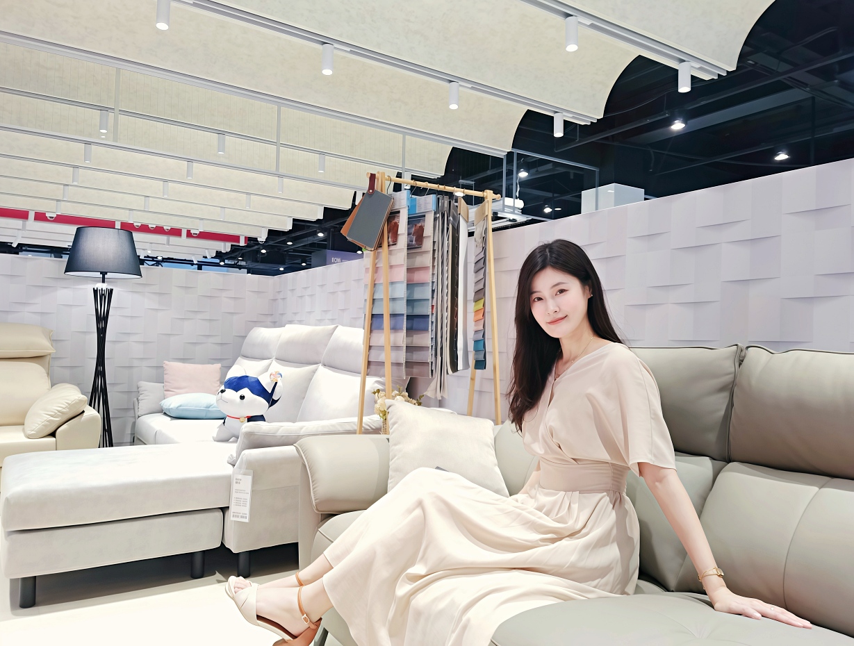 全國電子高雄民族店:全國電子雙11破盤特價優惠攻略,3C家電、廚衛設備、寵物用品、沙發一站購足! - 第18張圖