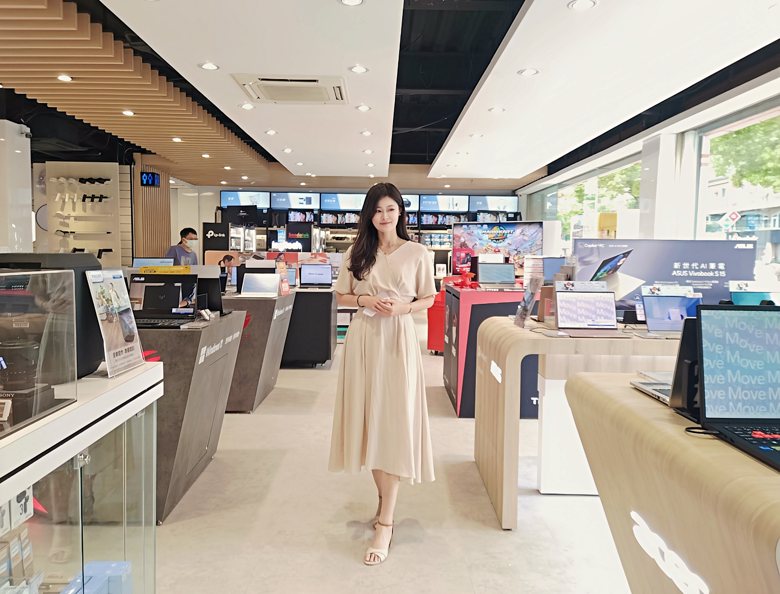 全國電子高雄民族店:全國電子雙11破盤特價優惠攻略,3C家電、廚衛設備、寵物用品、沙發一站購足! - 第9張圖