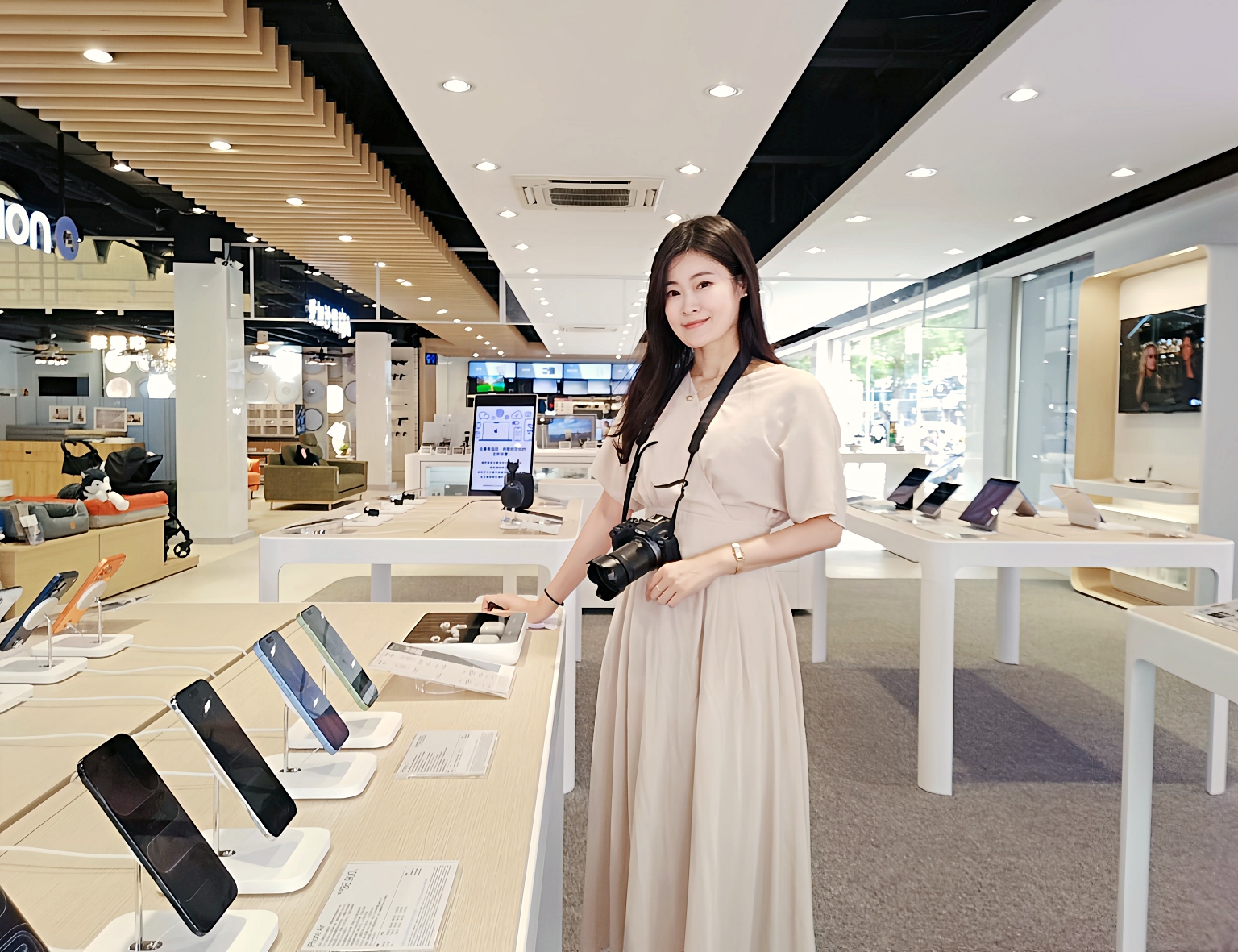 全國電子高雄民族店:全國電子雙11破盤特價優惠攻略,3C家電、廚衛設備、寵物用品、沙發一站購足! - 第5張圖