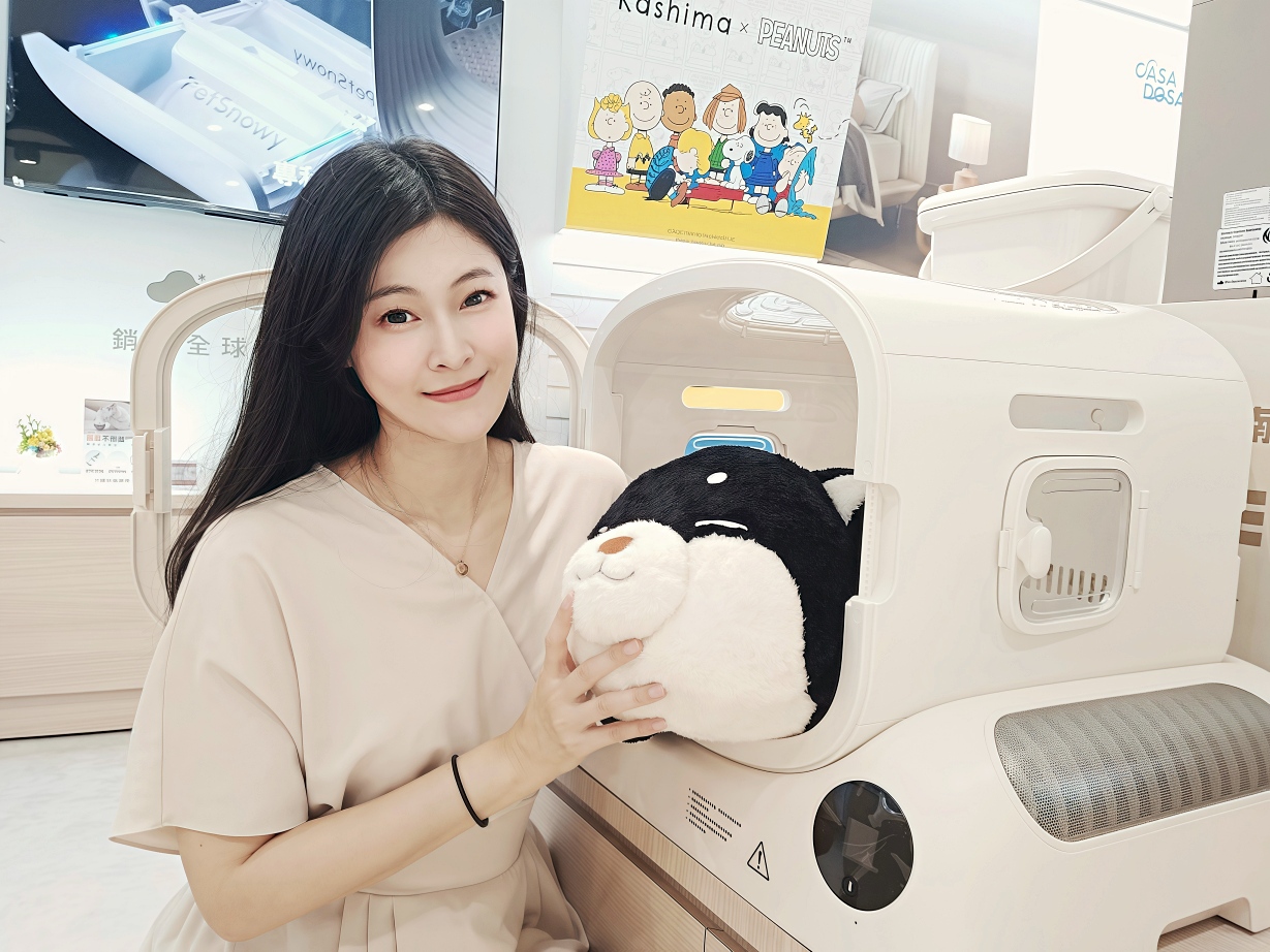 全國電子高雄民族店:全國電子雙11破盤特價優惠攻略,3C家電、廚衛設備、寵物用品、沙發一站購足! - 第16張圖