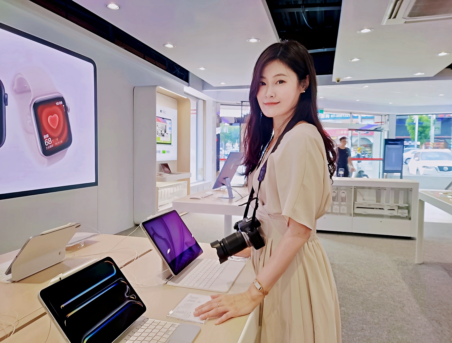 全國電子高雄民族店:全國電子雙11破盤特價優惠攻略,3C家電、廚衛設備、寵物用品、沙發一站購足! - 第7張圖