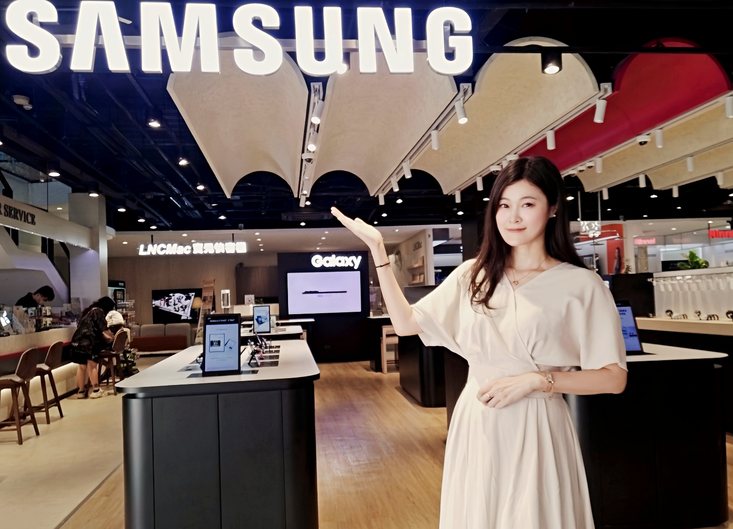 全國電子高雄民族店:全國電子雙11破盤特價優惠攻略,3C家電、廚衛設備、寵物用品、沙發一站購足! - 第6張圖